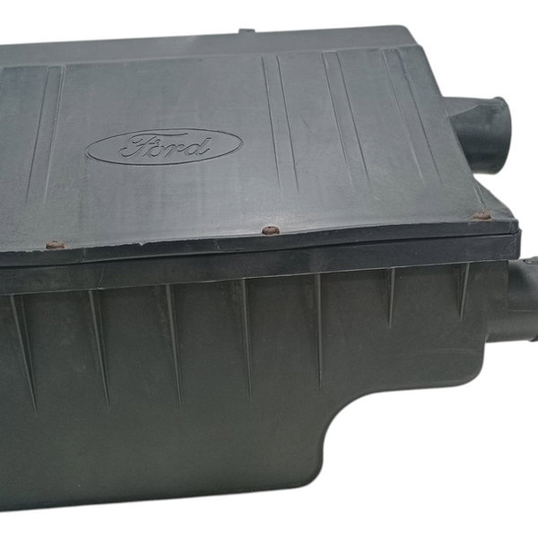 Caixa Filtro Ar Ford Ecosport 1.6 8v 2010