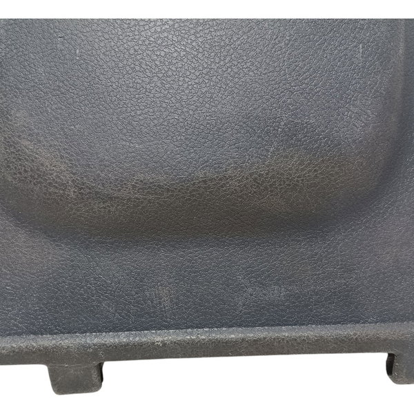Tampa Caixa Fusível Porta Objetos Fiat Palio 2002
