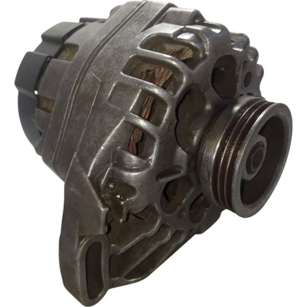 Alternador Renault Clio 2006 1.0 16v