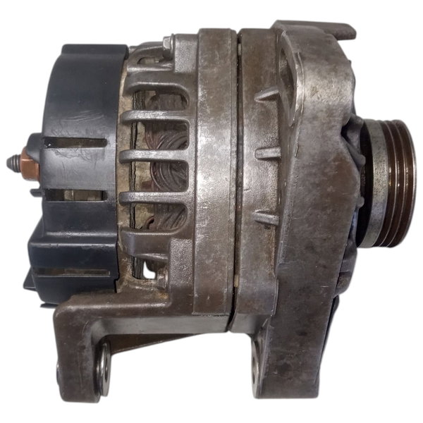 Alternador Renault Clio 2006 1.0 16v