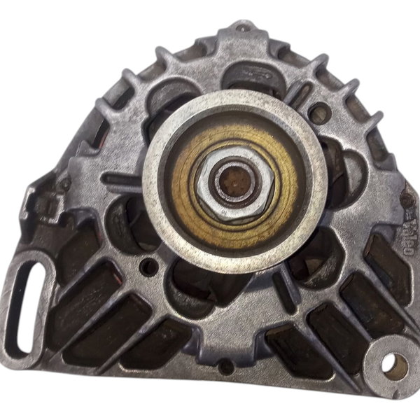 Alternador Renault Clio 2006 1.0 16v