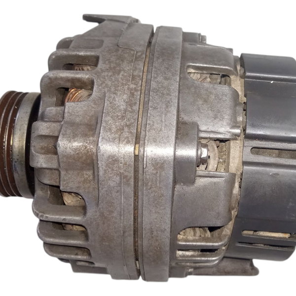 Alternador Renault Clio 2006 1.0 16v