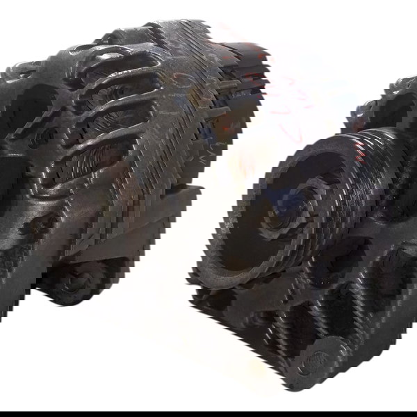 Alternador Renault Clio 2006 1.0 16v