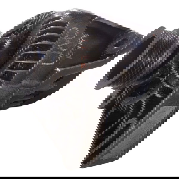 Alternador Fiat Uno Fire 1.0 1.3 70 Amperes