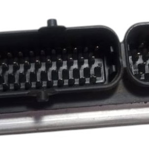 Módulo Injeção Vw Spacefox 1.6 2007 032906032aa