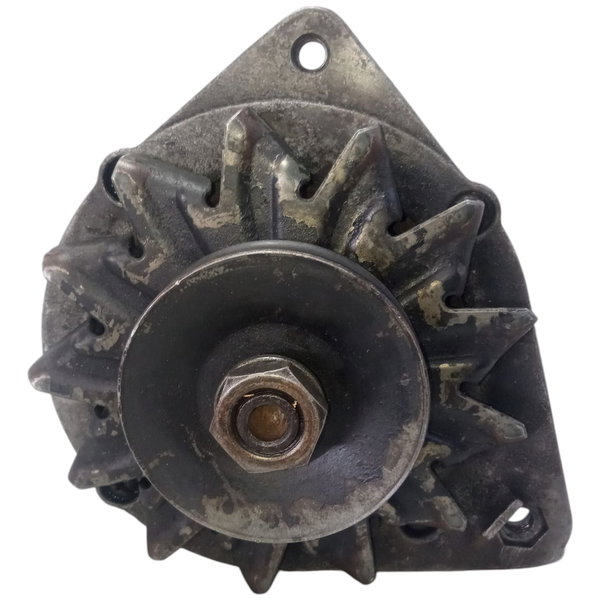 Alternador Ford Escort 1.0 1995