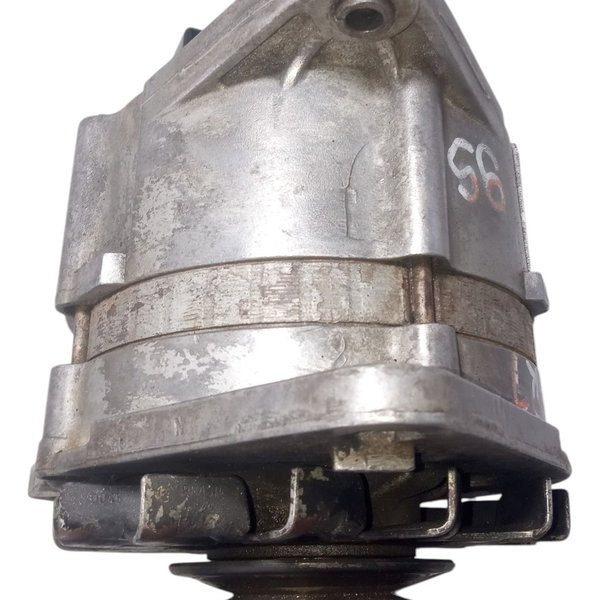 Alternador Ford Escort 1.0 1995