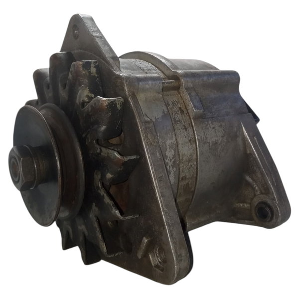 Alternador Ford Escort 1.0 1995
