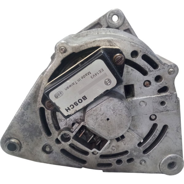 Alternador Ford Escort 1.0 1995