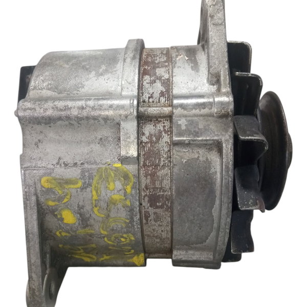 Alternador Ford Escort 1.0 1995