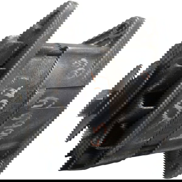 Alternador Ford Escort 1.0 1995