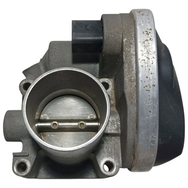 Tbi Corpo De Borboleta Vw Gol 1.0 2003