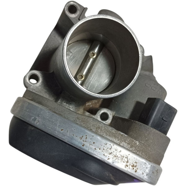 Tbi Corpo De Borboleta Vw Gol 1.0 2003