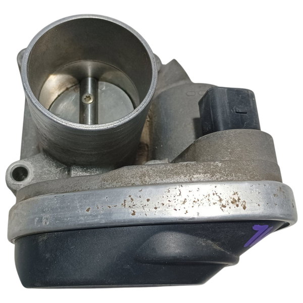 Tbi Corpo De Borboleta Vw Gol 1.0 2003