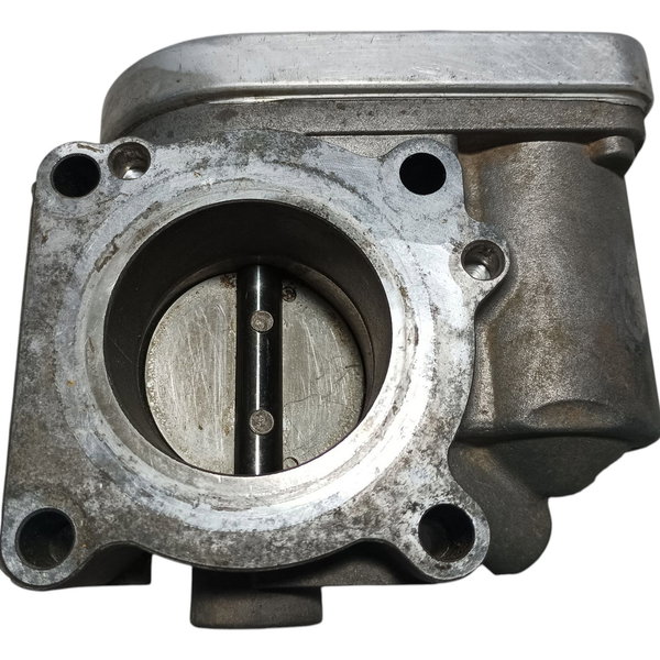 Tbi Corpo De Borboleta Vw Gol 1.0 2003