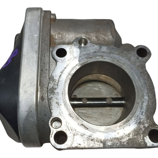 Tbi Corpo De Borboleta Vw Gol 1.0 2003