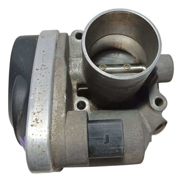 Tbi Corpo De Borboleta Vw Gol 1.0 2003