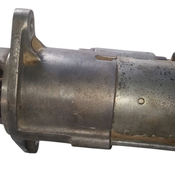 Motor Arranque Partida Gm Celta 1.0