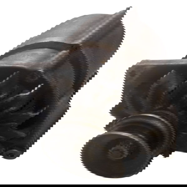 Alternador Fiat Uno 1.0