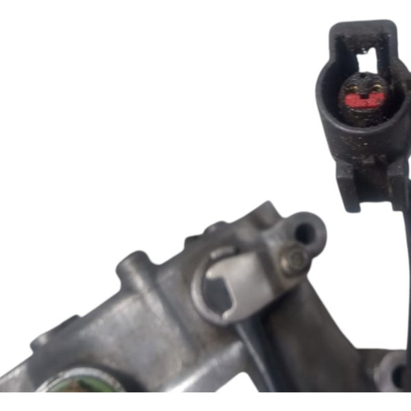 Compressor Ar Condicionado Ford Focus Mondeo 2.0 2005