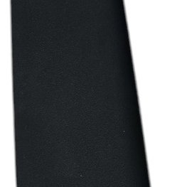 Acabamento Moldura Painel Instrumento Gm Vectra 1994 Preto