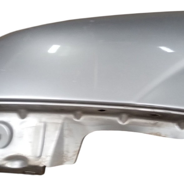Paralama Lado Esquerdo Ford Mondeo 2005