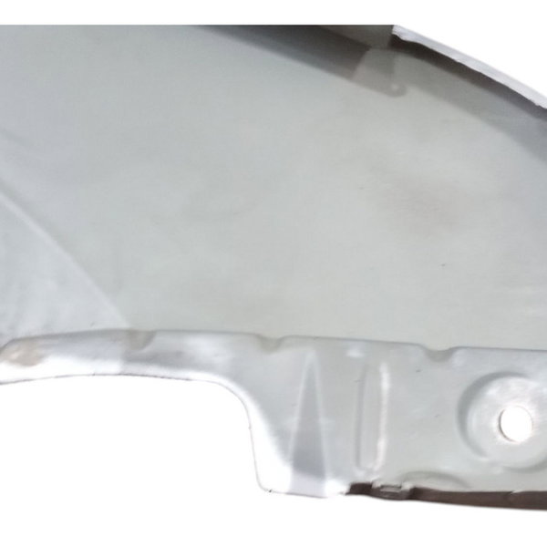 Paralama Lado Esquerdo Ford Mondeo 2005