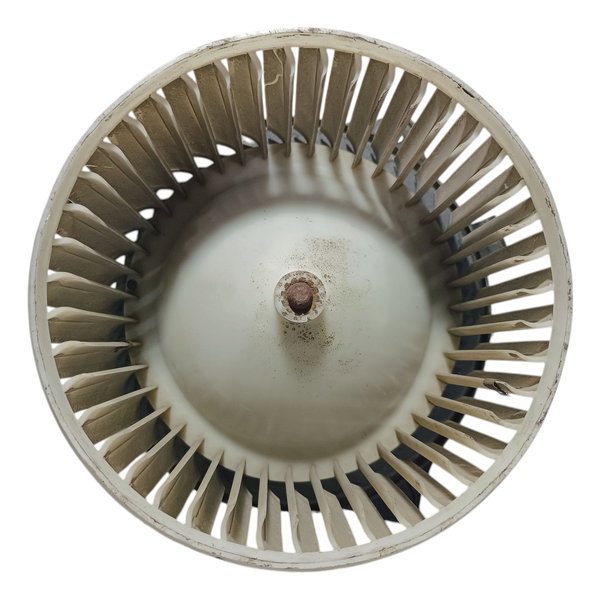 Eletroventilador Ar Condicionado Fiat Stilo 2004