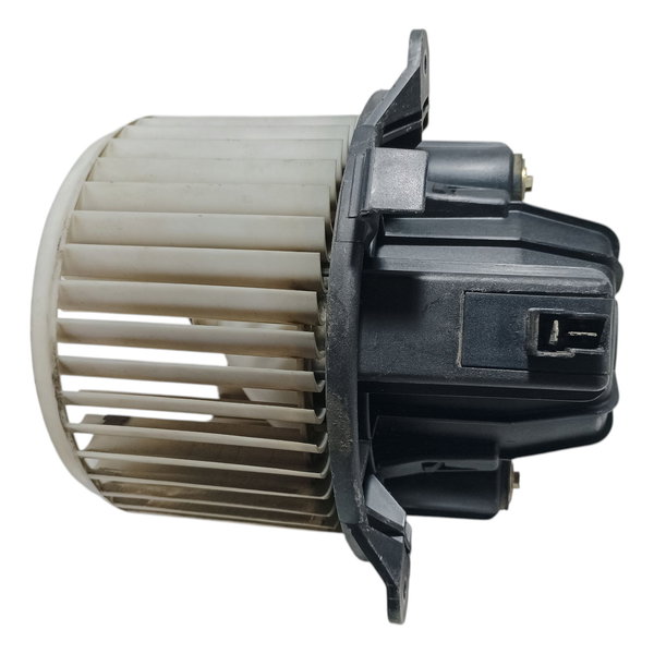 Eletroventilador Ar Condicionado Fiat Stilo 2004
