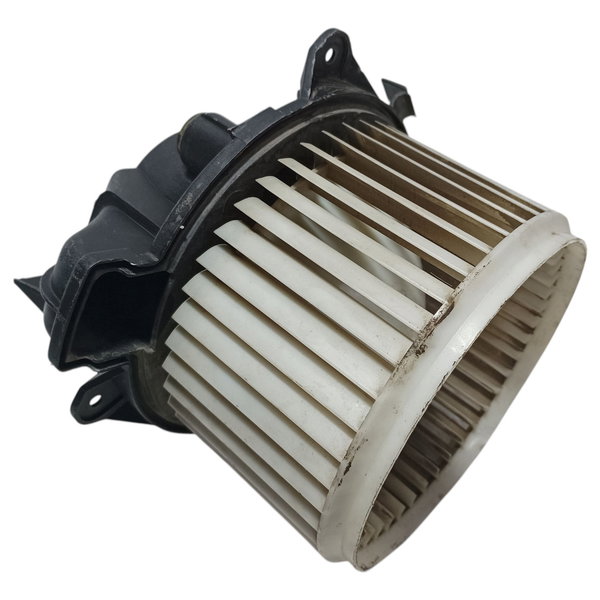 Eletroventilador Ar Condicionado Fiat Stilo 2004