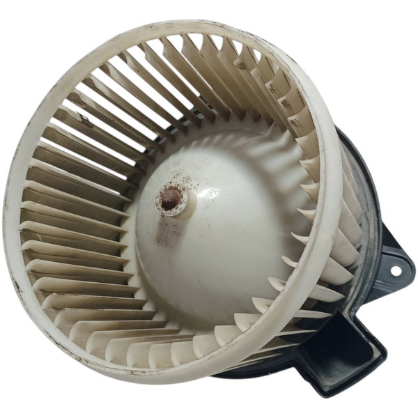Eletroventilador Ar Condicionado Fiat Stilo 2004