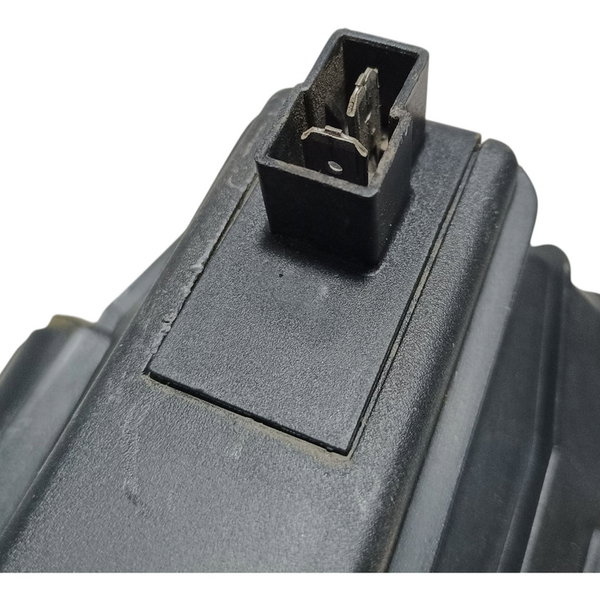 Eletroventilador Ar Condicionado Fiat Stilo 2004