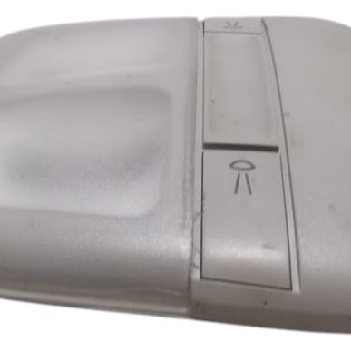 Luz De Teto Fiat Stilo 2004