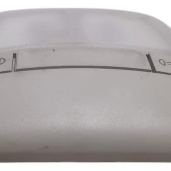 Luz De Teto Fiat Stilo 2004