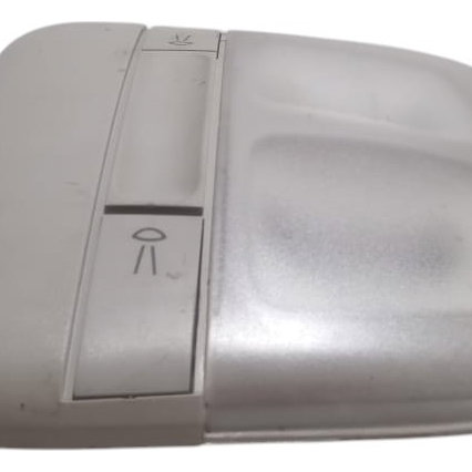 Luz De Teto Fiat Stilo 2004