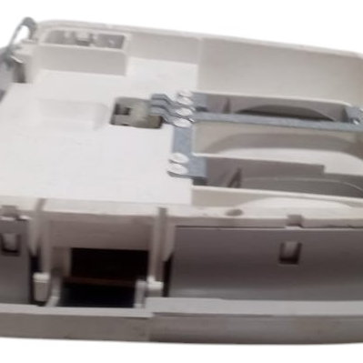 Luz De Teto Fiat Stilo 2004
