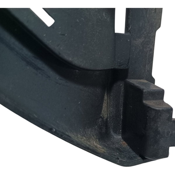 Moldura Tampa Caixa Fusível Lateral Esquerda Vw Golf 1999