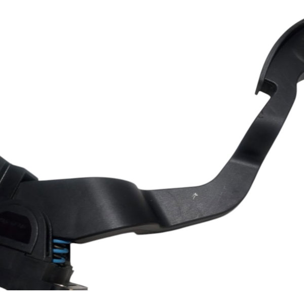 Pedal Acelerador Fiat Stilo 2004