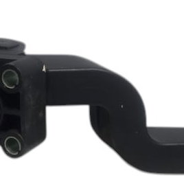 Pedal Acelerador Fiat Stilo 2004