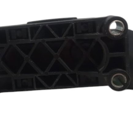 Pedal Acelerador Fiat Stilo 2004
