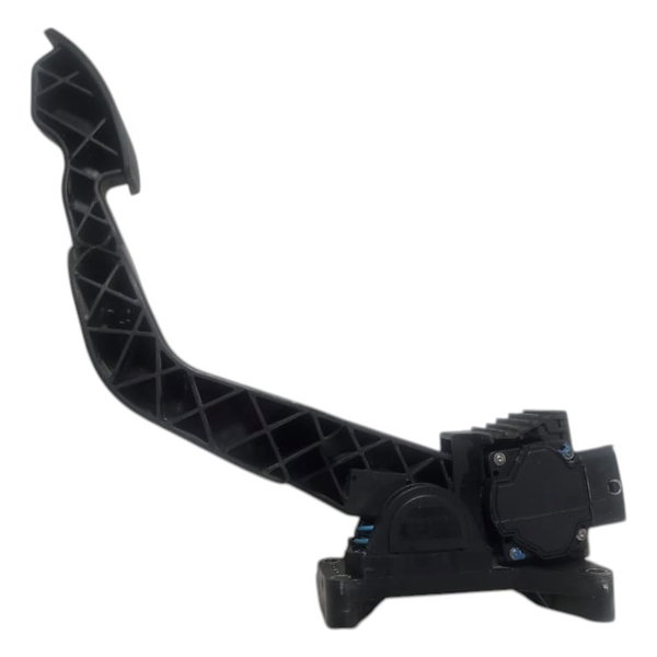 Pedal Acelerador Fiat Stilo 2004