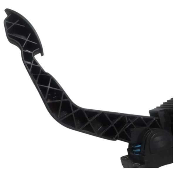 Pedal Acelerador Fiat Stilo 2004