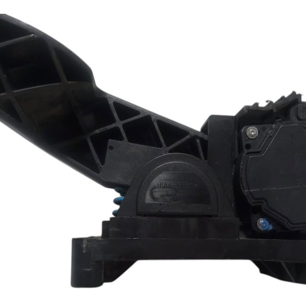 Pedal Acelerador Fiat Stilo 2004