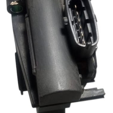 Pedal Acelerador Fiat Stilo 2004
