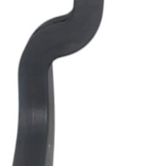 Pedal Acelerador Fiat Stilo 2004