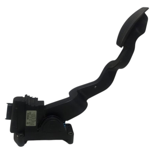 Pedal Acelerador Fiat Stilo 2004