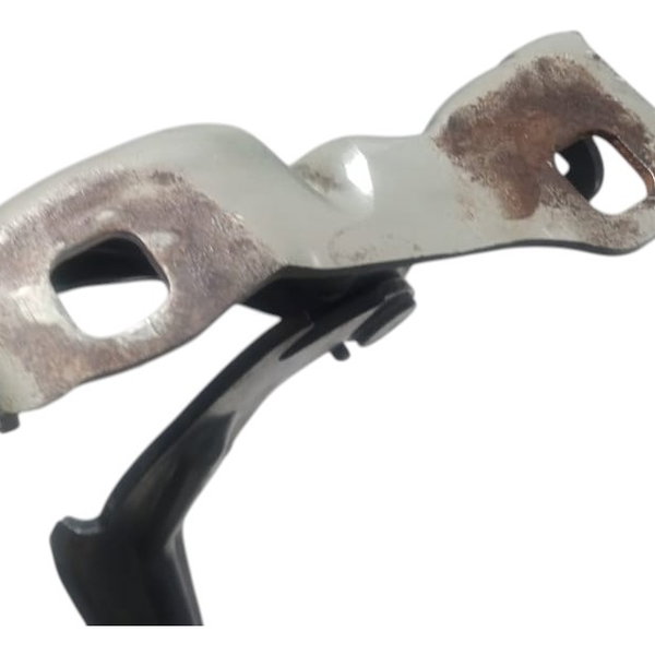 Dobradiça Capo Fiat Stilo 2004 Par