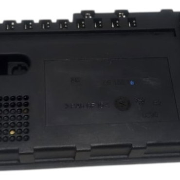 Módulo Multi Timer Gm Astra 2000