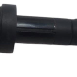Bobina Ignição Hyundai Hb20 1.0 2015