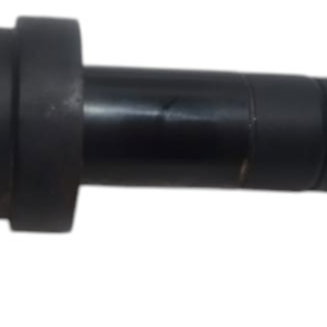 Bobina Ignição Hyundai Hb20 1.0 2015